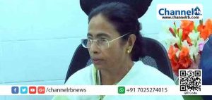 Read more about the article ‘ഞങ്ങളുടെ കാര്യത്തില്‍ ഇടപെടാന്‍ നിങ്ങളാരാണ്, ഇതല്ല നിങ്ങളുടെ ജോലി’; മമതയോട് കര്‍ണാടക ബി.ജെ.പി