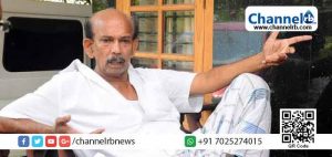 Read more about the article പൗരത്വ ഭേദഗതി നിയമം: ഒരു പേപ്പട്ടി കടിക്കാൻ വന്നാൽ എന്ത് ചെയ്യുമെന്ന് നമ്മൾ യോഗം കൂടി തീരുമാനിക്കാറില്ല, എന്താണോ വേണ്ടത് അത് തന്നെ മനുഷ്യർ ചെയ്യും: മാമുക്കോയ