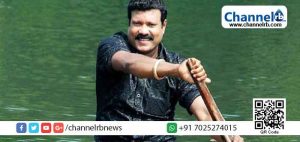 Read more about the article ക​ലാ​ഭ​വ​ൻ മ​ണി​യു​ടെ മ​ര​ണം കൊ​ല​പാ​ത​ക​മല്ല. സി.ബി.ഐ കോ​ട​തി​യി​ൽ റി​പ്പോ​ർ​ട്ട് സ​മ​ർ​പ്പി​ച്ചു