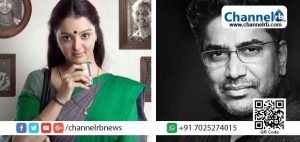 Read more about the article സംവിധായകന്‍ വി.എ ശ്രീകുമാര്‍ അറസ്റ്റില്‍; നടപടി മഞ്ജു വാര്യരുടെ പരാതിയില്‍