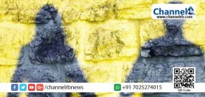 Read more about the article മാന്നാറിൽ കുട്ടികളെ ഉപേക്ഷിച്ച് ഒളിച്ചോടിയ യുവാവിനെയും യുവതിയെയും പോലീസ് പിടികൂടി