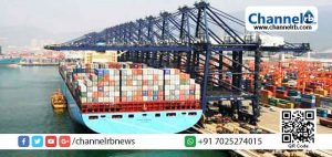 Read more about the article വിരമിച്ച അവശരായ കപ്പല്‍ ജീവനക്കാര്‍ക്ക് പ്രതിമാസ പെന്‍ഷന്‍; വ്യാജ പ്രചരണത്തിനെതിരെ കേരള മാരിടൈം  ബോര്‍ഡ്