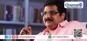 Read more about the article പൗരത്വ ഭേദഗതി:കോഴിക്കോട് യൂത്ത് ലീഗ് സമരത്തില്‍ സംഘര്‍ഷം;എം.കെ മുനീര്‍ അറസ്റ്റില്‍