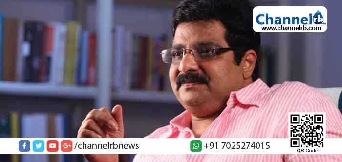 Read more about the article പൗരത്വ ഭേദഗതി:കോഴിക്കോട് യൂത്ത് ലീഗ് സമരത്തില്‍ സംഘര്‍ഷം;എം.കെ മുനീര്‍ അറസ്റ്റില്‍