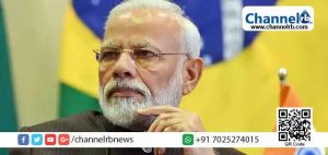 Read more about the article നിങ്ങളുടെ അവകാശങ്ങളും സംസ്‌കാരവും അപഹരിക്കില്ല; അസം ജനതക്ക് പ്രധാനമന്ത്രി മോദിയുടെ ഉറപ്പ്