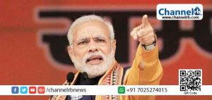 Read more about the article പൗരത്വ നിയമത്തെക്കുറിച്ച് പ്രചാരണം; രാജ്യമാകെ 1000 റാലികളുമായി ബി.ജെ.പി; മോദിയുടെ റാലിക്ക് വന്‍ സുരക്ഷാസന്നാഹം