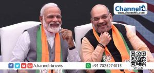 Read more about the article പ്രതിഷേധങ്ങൾക്കിടയിലും കേന്ദ്രം മുന്നോട്ട്: ദേശീയ ജനസംഖ്യാ പട്ടിക പുതുക്കാന്‍ 8700കോടി; രേഖകള്‍ നല്‍കേണ്ടതില്ലെന്ന് അറിയിപ്പ്