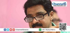 Read more about the article പോപ്പുലേഷന്‍ രജിസ്റ്റര്‍: എന്താണ് ഇത് കൊണ്ട് ഉദ്ദേശിക്കുന്നതെന്ന് മോദിയും അമിത് ഷായും വ്യക്തമാക്കണം: എം.കെ മുനീര്‍