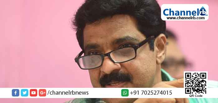 You are currently viewing പോപ്പുലേഷന്‍ രജിസ്റ്റര്‍: എന്താണ് ഇത് കൊണ്ട് ഉദ്ദേശിക്കുന്നതെന്ന് മോദിയും അമിത് ഷായും വ്യക്തമാക്കണം: എം.കെ മുനീര്‍