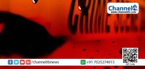 Read more about the article ഭാര്യ മുട്ടക്കറി ഉണ്ടാക്കി നൽകിയില്ല; ഭർത്താവ് മൂന്നു വയസ്സുള്ള കുഞ്ഞിനെ അടിച്ചു കൊന്നു