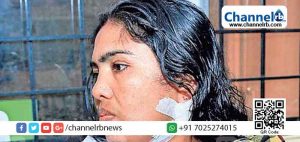 Read more about the article കുടുംബശ്രീ യോഗം നടക്കുന്നതിനിടെ വീട്ടമ്മയ്ക്കും പെണ്മക്കള്‍ക്കും നേരെ അക്രമം