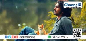 Read more about the article നി​ർ​മാ​താ​ക്ക​ൾ​ക്ക് മ​നോ​രോ​ഗ​മെ​ന്ന പ​രാ​മ​ർ​ശ​ത്തി​ൽ മാ​പ്പു പ​റ​ഞ്ഞ് ഷെ​യ്ൻ നി​ഗം