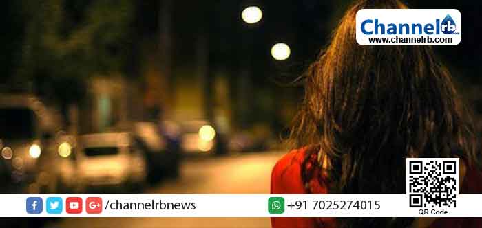 You are currently viewing ഞങ്ങൾക്ക് പേടിയില്ല…നിര്‍ഭയ ദിനത്തില്‍ ‘നൈറ്റ് വാക്ക്’ : 100 കേന്ദ്രങ്ങളിൽ രാത്രി 11 മുതൽ പുലർച്ചെ ഒന്നുവരെ രാത്രി നടത്തം: ആദ്യ ദിനത്തിൽ വൻ സ്ത്രീ പങ്കാളിത്തം