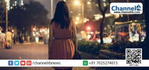 Read more about the article ‘സധൈര്യം മുന്നോട്ട്- പൊതു ഇടം എന്റേതും’; വനിതാ ശിശുവികസന വകുപ്പിന്‍റെ നേതൃത്വത്തില്‍ രാത്രി സഞ്ചാരം