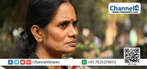 Read more about the article ആ മകള്‍ക്ക് നീതി കിട്ടി, ഇനി എന്‍റെ മകള്‍; സന്തോഷം പങ്കുവെച്ച് നിര്‍ഭയയുടെ അമ്മ