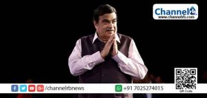 Read more about the article പൗരത്വ ഭേദഗതി നിയമം മുസ്‌ലിങ്ങൾക്ക് എതിരല്ല; കോൺഗ്രസിന്‍റെ പ്രചരണം തിരിച്ചറിയണമെന്ന് നിതിൻ ഗഡ്കരി