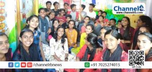 Read more about the article മലപ്പച്ചേരി ഗ്രാമത്തിന് നവ്യാനുഭവമായി എന്‍.എസ്.എസ് സപ്തദിന സഹവാസ ക്യാമ്പ്