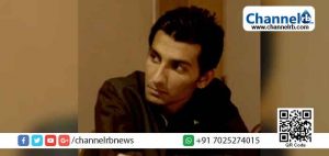 Read more about the article മുഹമ്മദ് നബിയെ അവഹേളിച്ചു; യൂണിവേഴ്സിറ്റി പ്രൊഫസര്‍ക്ക് വധശിക്ഷ വിധിച്ച് പാക് കോടതി