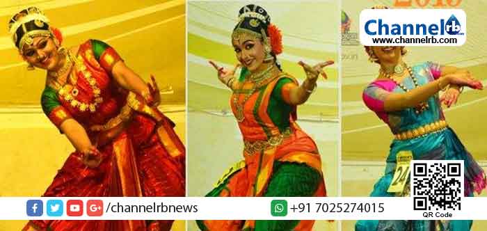 You are currently viewing സ്‌​കൂ​ള്‍ ക​ലോ​ത്സ​വം: ക​ലാ​കി​രീ​ടം നി​ല​നി​ർ​ത്തി പാ​ല​ക്കാ​ട്; കോ​ഴി​ക്കോ​ടും ക​ണ്ണൂ​രും ര​ണ്ടാം സ്ഥാ​നം പ​ങ്കി​ട്ടു