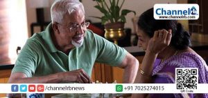 Read more about the article ‘പ്രധാനമന്ത്രി ശ്രം യോഗി മാന്ദന്‍’ ; ദമ്പതികള്‍ക്ക് 72,000 രൂപ പെന്‍ഷന്‍ ലഭിക്കുന്ന പദ്ധതിയുമായി കേന്ദ്രസര്‍ക്കാര്‍