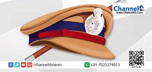 Read more about the article പത്തനംതിട്ടയില്‍ എസ്‌.ഐയെ കാണാതായി; പരാതിയുമായി പിതാവ്; പോലീസ് അന്വേഷണം ആരംഭിച്ചു