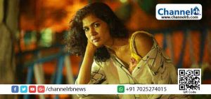 Read more about the article ശബരിമല ദര്‍ശനത്തിന് സുരക്ഷ ; രഹ്ന ഫാത്തിമയുടെ ഹര്‍ജി വെള്ളിയാഴ്‍ച പരിഗണിക്കും