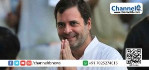 Read more about the article രാഹുല്‍ ഗാന്ധി ബുധനാഴ്ച കേരളത്തില്‍; ഷെഹല ഷെറിന്‍റെ വീട് സന്ദര്‍ശിക്കാന്‍ സാധ്യത