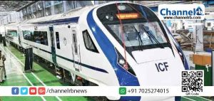 Read more about the article തിരുവനന്തപുരം – കാസർകോട് സെമി ഹൈസ്പീഡ് റെയില്‍വേ; ആകാശ സര്‍വേ ഒരാഴ്ചക്കുള്ളില്‍ പൂര്‍ത്തിയാക്കും