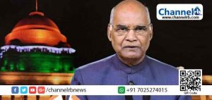 Read more about the article കർഷക പ്രതിഷേധം പാർലമെന്റിലേക്ക്; രാഷ്ട്രപതിയുടെ പ്രസം​ഗം ബഹിഷ്കരിക്കാൻ 17 പ്രതിപക്ഷ പാർട്ടികൾ