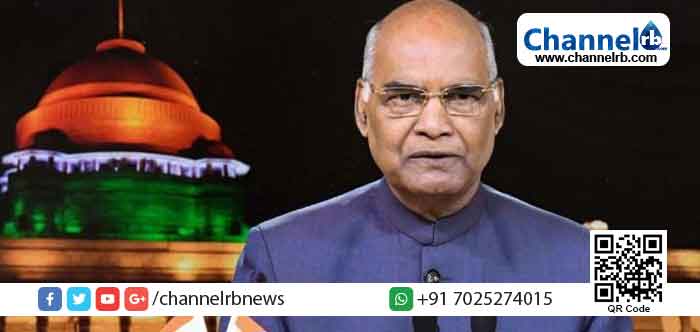 Read more about the article കർഷക പ്രതിഷേധം പാർലമെന്റിലേക്ക്; രാഷ്ട്രപതിയുടെ പ്രസം​ഗം ബഹിഷ്കരിക്കാൻ 17 പ്രതിപക്ഷ പാർട്ടികൾ