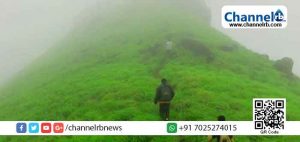 Read more about the article കേരളത്തിന്‍റെ ഊട്ടിയെന്നറിയപ്പെടുന്ന റാണിപുരം വികസനത്തിന്‍റെ പാതയില്‍; വരുന്നത് വന്‍ പദ്ധതികള്‍