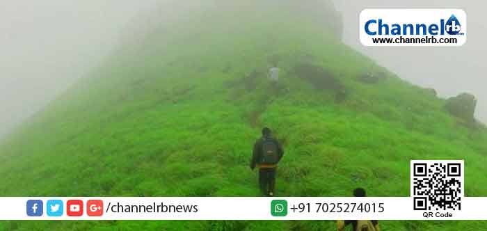 You are currently viewing കേരളത്തിന്‍റെ ഊട്ടിയെന്നറിയപ്പെടുന്ന റാണിപുരം വികസനത്തിന്‍റെ പാതയില്‍; വരുന്നത് വന്‍ പദ്ധതികള്‍