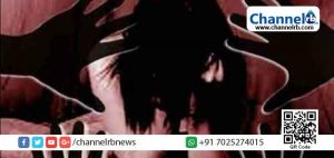 Read more about the article പോലീസ് ക്യാന്റീനില്‍ കൂട്ടബലാത്സംഗത്തിന് ഇരയായ ആദിവാസി പെണ്‍കുട്ടി മരിച്ചു