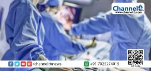 Read more about the article അണുബാധ തടയാനുള്ള മരുന്നില്‍ ആല്‍ക്കഹോളിന്‍റെ അംശം: ഓപ്പറേഷന്‍ ചെയ്യുന്നതിനിടെ തീപിടിച്ച് ക്യാന്‍സര്‍ രോഗി മരിച്ചു