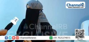 Read more about the article സാജിതയെ കേസിൽ കുടുക്കാൻ തിരക്കഥ മെനഞ്ഞതാര്..? വിവാഹ വാഗ്ദാനം നൽകി വീട്ടിൽ എത്തിയ കാഞ്ഞങ്ങാട്ടെ പ്രമാണിയെ കെണിയിൽ പെടുത്തിയപ്പോൾ വാദി പ്രതിയായി