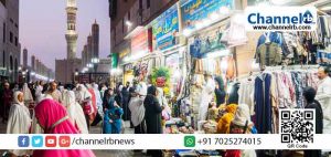 Read more about the article ഇനി ഉറങ്ങാത്ത സൗദി നഗരങ്ങള്‍ ; വാണിജ്യ സ്ഥാപനങ്ങള്‍ 24 മണിക്കൂറും തുറന്ന് പ്രവര്‍ത്തിക്കും