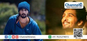 Read more about the article ഷെയ്‌നുമായുള്ള തർക്കം പരിഹരിക്കുന്നു; പ്രശ്‌നത്തിൽ ചർച്ച നടത്തി അമ്മ ഭാരവാഹികൾ