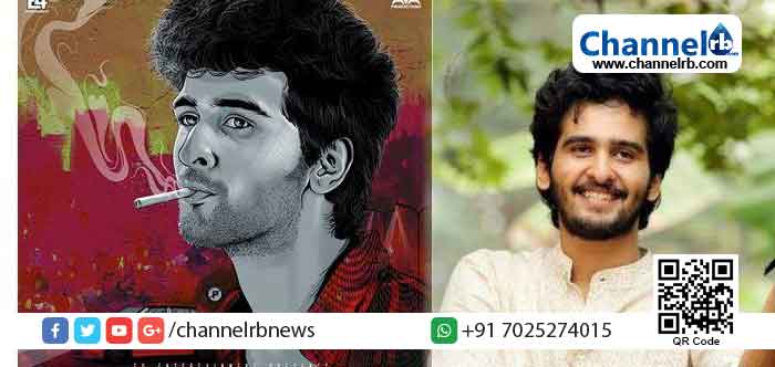 You are currently viewing ഷെയ്ന്‍ നിഗത്തിനെ ദക്ഷിണേന്ത്യന്‍ സിനിമയില്‍ നിന്നും വിലക്കണമെന്ന് ഫിലിം ചേംബര്‍