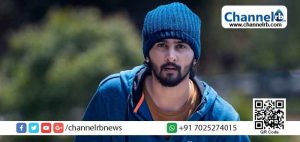 Read more about the article അവര്‍ നടപ്പാക്കും, അനുസരിക്കണോ എന്നുള്ളത് നമ്മുടെ തീരുമാനമാണെന്ന് ഷെയ്ന്‍, നിയമം മതത്തിന്‍റെ   പേരിലായാല്‍ അംഗീകരിക്കില്ലെന്ന് കമല്‍