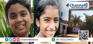 Read more about the article ഷെഹലയുടെ കുടുംബത്തിനും നവനീതിന്‍റെ കുടുംബത്തിനും 10 ലക്ഷം ധനസഹായം; തീരുമാനം സംസ്ഥാന മന്ത്രിസഭയുടേത്