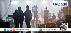 Read more about the article ലഹരി ഉപയോഗം: മലയാള സിനിമകളുടെ ഷൂട്ടിങ് ലൊക്കേഷനുകളില്‍ എക്‌സൈസ് ലഹരി പരിശോധന തുടങ്ങി