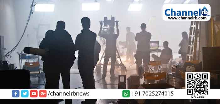 You are currently viewing ലഹരി ഉപയോഗം: മലയാള സിനിമകളുടെ ഷൂട്ടിങ് ലൊക്കേഷനുകളില്‍ എക്‌സൈസ് ലഹരി പരിശോധന തുടങ്ങി