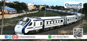 Read more about the article കേരളത്തിന്‍റെ അതിവേഗ റെയില്‍ അന്തിമ അലൈന്‍മെൻറ്; സ​ര്‍വേ നടപടികള്‍ കാ​സ​ര്‍കോ​ട്ട് തു​ട​ങ്ങി