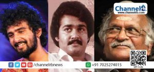 Read more about the article ഷെയ്ന്‍ , മോഹന്‍ലാല്‍ എന്‍റെ ‘ എനിക്കും ഒരു ദിവസം ” എന്ന ചിത്രത്തില്‍ അഭിനയിക്കുമ്പോള്‍ അയാള്‍ക്ക് ഇരുപത്തിരണ്ടു വയസ്സാണ് പ്രായം: ശ്രീകുമാരന്‍ തമ്പി പറയുന്നു