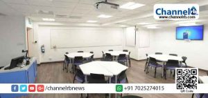 Read more about the article ഉയരങ്ങള്‍ താണ്ടാം: ദുര്‍ബല വിഭാഗങ്ങള്‍ക്ക് കൈതാങ്ങായി പഠന മുറി പദ്ധതി; എസ്. സി വിദ്യാര്‍ത്ഥികള്‍ക്കായി പരപ്പ ബ്ലോക്കില്‍ ഒരുക്കിയത്  29 പഠന മുറികള്‍