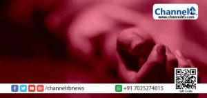 Read more about the article വാടക വീട്ടില്‍ ദുരൂഹസാഹചര്യത്തില്‍ എയര്‍ ഹോസ്റ്റസ് മരിച്ച നിലയില്‍; ഉടമസ്ഥന്‍ അറസ്റ്റില്‍