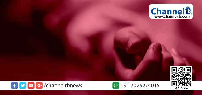 You are currently viewing വാടക വീട്ടില്‍ ദുരൂഹസാഹചര്യത്തില്‍ എയര്‍ ഹോസ്റ്റസ് മരിച്ച നിലയില്‍; ഉടമസ്ഥന്‍ അറസ്റ്റില്‍