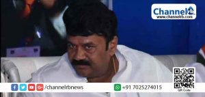 Read more about the article ക്രൂരത നടന്നാല്‍ സര്‍ക്കാര്‍ സമ്മതത്തോടെ പൊലീസ് വെടിവെപ്പുണ്ടാകും : തെലുങ്കാന മന്ത്രി