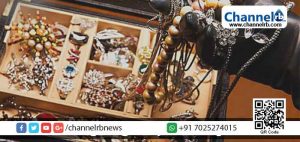 Read more about the article മാര്‍ത്താണ്ഡത്ത് ജ്വല്ലറിയില്‍ വന്‍ മോഷണം; സംഭവം നടന്നത് പോലീസ് സ്റ്റേഷന് തൊട്ടടുത്ത്