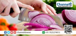 Read more about the article ഭക്ഷണത്തിനൊപ്പം ഉള്ളി നല്‍കിയില്ല; തിരുവനന്തപുരത്ത് യുവാക്കള്‍ ഹോട്ടല്‍ അടിച്ചു തകര്‍ത്തു